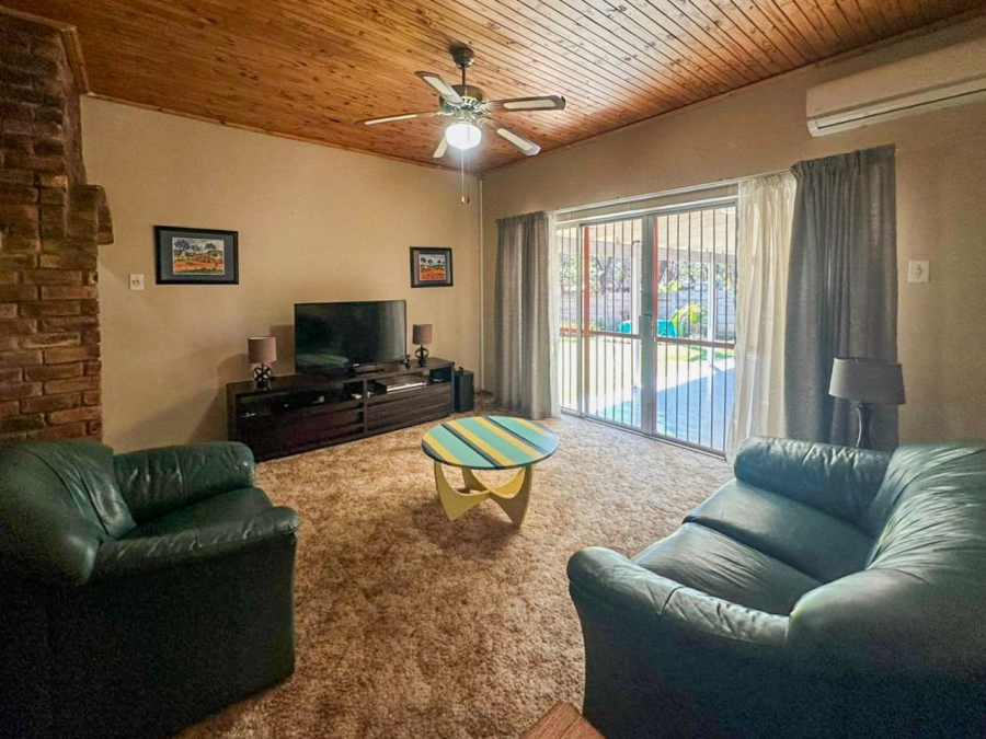 3 Bedroom Property for Sale in Meerhof North West